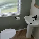 Lakeland Leisure Park - 20349 بيت للعطل *