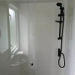 Lakeland Leisure Park - 20349