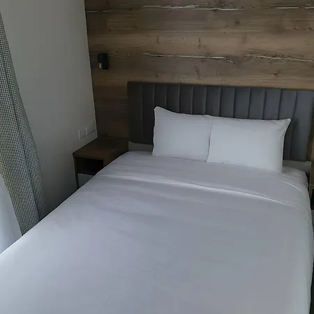 Lakeland Leisure Park - 20349 Tatil Evi