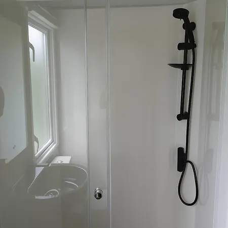 Lakeland Leisure Park - 20349